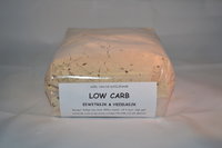 Low carb 1 kg Low carb 1 kg