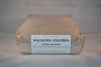 Waldkorn volkoren 2,5 kg Waldkorn volkoren 2,5 kg