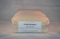 Pompoenmix 2,5 kg Pompoenmix 2,5 kg