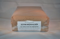 Schwarzwalder 2,5 kg Schwarzwalder 2,5 kg