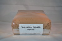 Woudkorn donker meergranen 2,5 kg