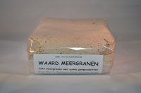 Waard meergranen 1 kg Waard meergranen 1 kg