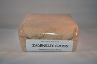 Zadenrijk 1 kg Zadenrijk 1 kg