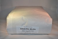 Zondags bruin 5 kg  Zondags bruin 5 kg