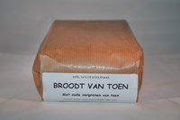 Broodt van toen 1 kg  Broodt van toen 1 kg