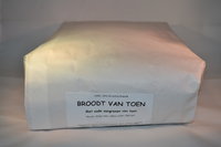 Broodt van toen 5 kg  Broodt van toen 5 kg