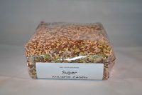 Super Knuspie zaden 1 kg Super Knuspie zaden 1 kg