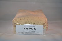 Woudkorn koolhydraat arm 1 kg Woudkorn koolhydraat arm 1 kg