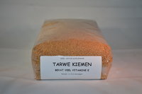 Tarwe kiemen 1 kg Tarwe kiemen 1 kg