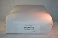 Emeraude T65 bloem 5 kg Emeraude T65 bloem 5 kg