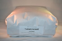 Tarwe/rogge volkoren 5 kg Tarwe/rogge volkoren 5 kg