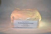 Koolhydraat arm fit & shape 1 kg Koolhydraat arm fit & shape 1 kg