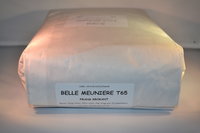 Belle meuniere T65 bloem 5 kg Belle meuniere T65 bloem 5 kg