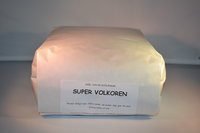 Super volkoren 2,5 kg Super volkoren 2,5 kg