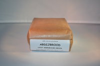 Abdijbrood 1 kg Abdijbrood 1 kg