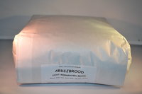 Abdijbrood 5 kg Abdijbrood 5 kg