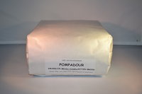 Pompadour 2,5 kg Pompadour 2,5 kg