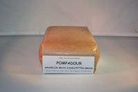 Pompadour 1 kg Pompadour 1 kg