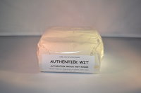 Authentiek wit 1 kg Authentiek wit 1 kg