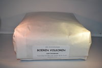 Boeren volkoren 5 kg Boeren volkoren 5 kg