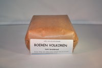 Boeren volkoren 1 kg Boeren volkoren 1 kg