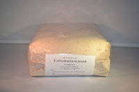 Koolhydraat arm fit & shape 2,5 kg Koolhydraat arm fit & shape 2,5 kg