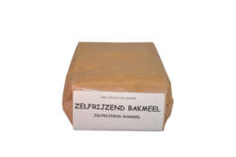 Zelfrijzend bakmeel 1 kg