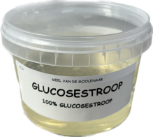 Glucosestroop 500 gram