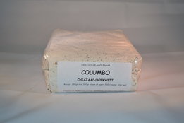 Vitason chia boekweit brood 1 kg