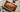 Bananenbrood recept