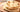 Flatbread recept