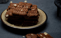 Speculaas recept
