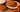 Stroopwafels maken recept