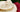 Zelf tortilla wraps maken