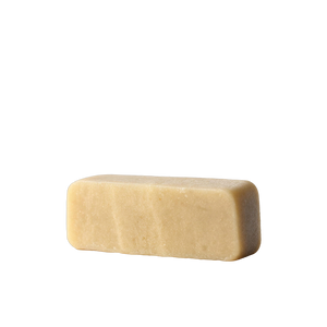 Amandelspijs