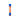 Bakspray
