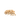 Cashewnoten