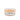 Citroen Rasp