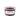 Cranberrie Stukjes
