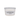 Druivensuiker/dextrose