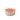 Fruitmix Macadone