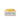 Gedroogde Ananas
