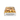Gezondheidsmix