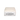 Glucosepoeder