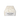 Kokos Vlokken