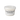 Kokosolie