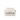 Puur Boekweitmeel