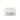 Puur Havermeel