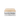 Puur Psylliumvezels