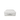Puur Tarwemeel T100